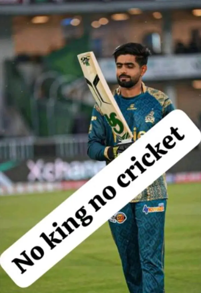 پاکستان کرکٹ ٹیم کو ہندوستان کے خلاف ہارنے کے بعد ردعمل کا سامنا کرنا پڑا