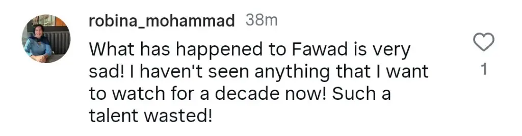 ایبیر گلیل جائزہ بذریعہ ہارون راشد
