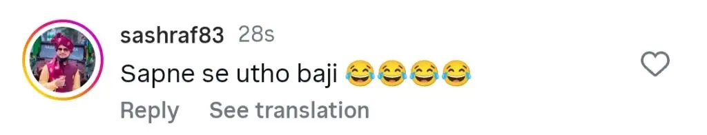 بالی ووڈ اسٹارز حیرت انگیز شائقین کے ساتھ پاکستانی مشہور شخصیات کی اے آئی فوٹو