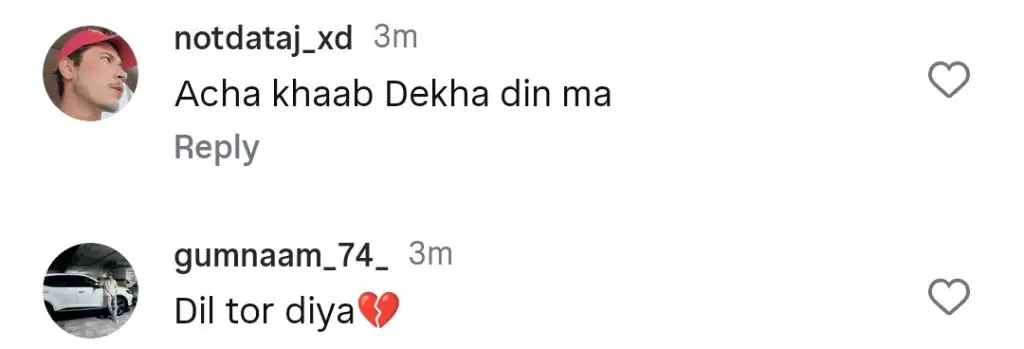 بالی ووڈ اسٹارز حیرت انگیز شائقین کے ساتھ پاکستانی مشہور شخصیات کی اے آئی فوٹو