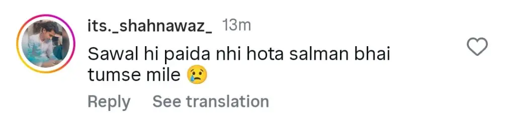 بالی ووڈ اسٹارز حیرت انگیز شائقین کے ساتھ پاکستانی مشہور شخصیات کی اے آئی فوٹو