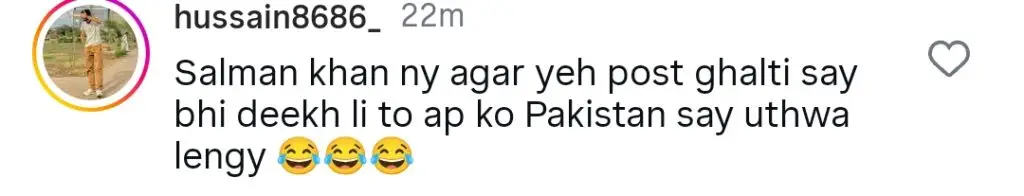 بالی ووڈ اسٹارز حیرت انگیز شائقین کے ساتھ پاکستانی مشہور شخصیات کی اے آئی فوٹو