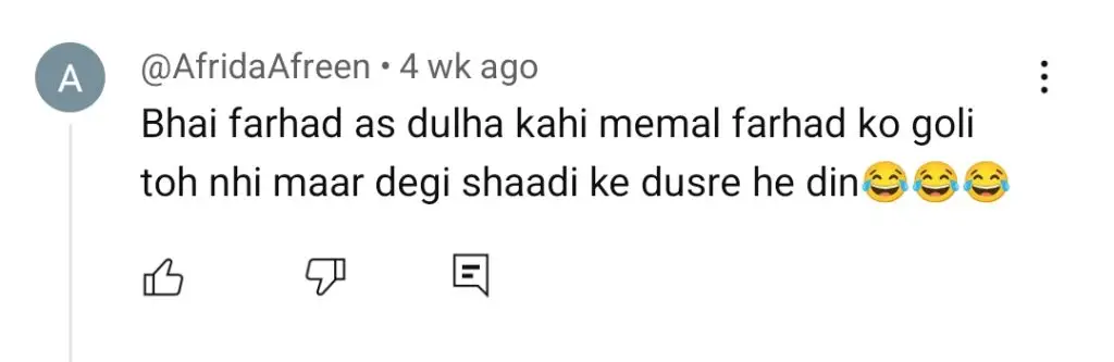 مین مانٹو ناہی ہون آخری قسط کی پیش گوئیاں