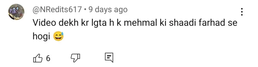 مین مانٹو ناہی ہون آخری قسط کی پیش گوئیاں