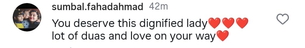 عمیر جسوال کی بیوی کا چہرہ انکشاف کرتا ہے