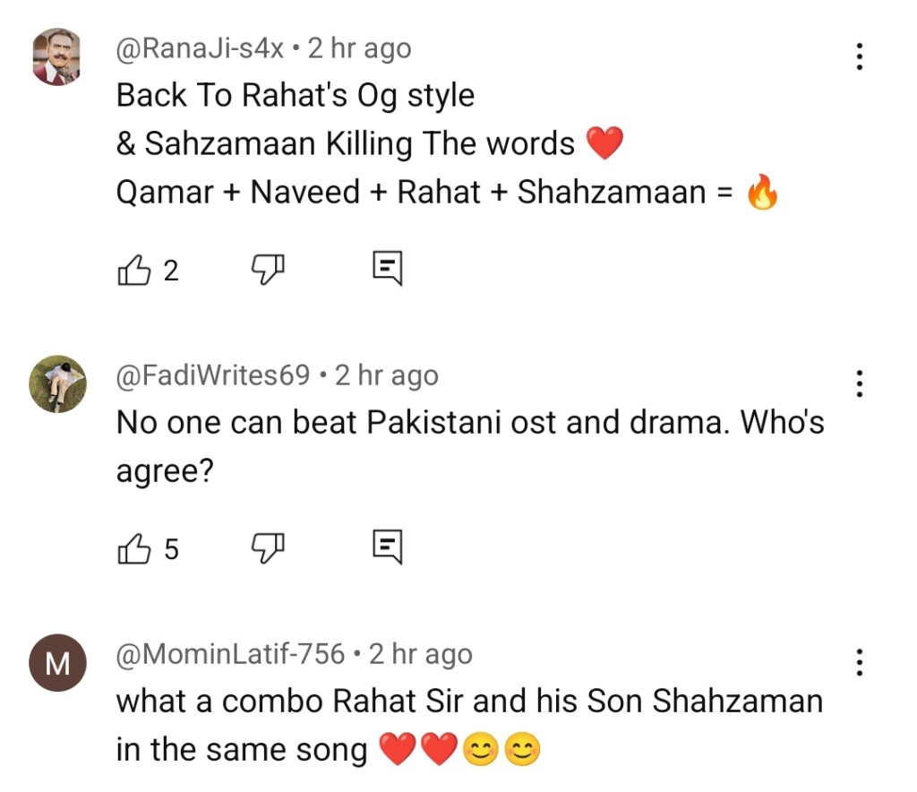 آٹو ڈرافٹ