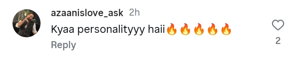 آٹو ڈرافٹ