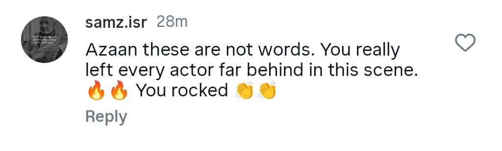 آٹو ڈرافٹ