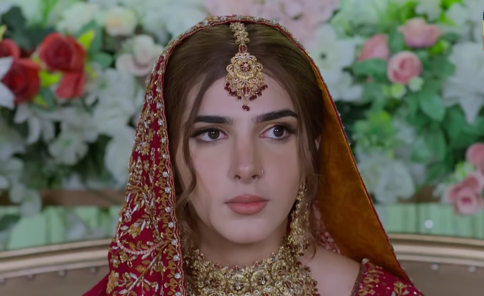 آٹو ڈرافٹ