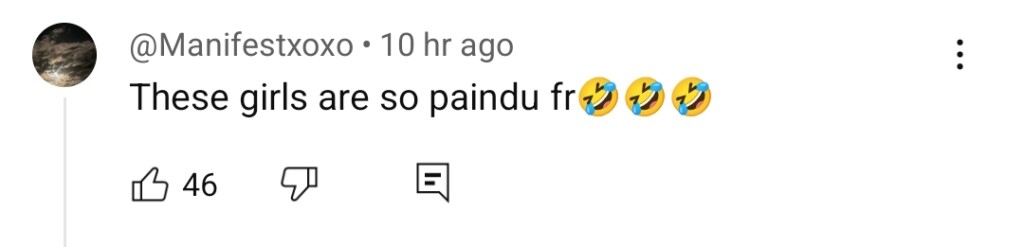آٹو ڈرافٹ