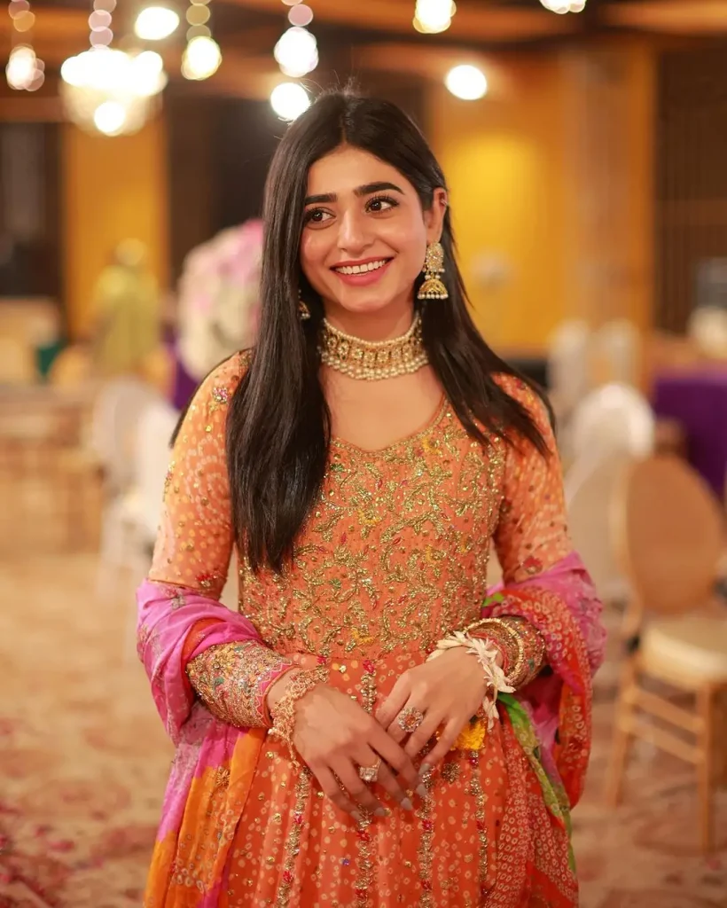 سہار خان نے عمرہ سفر سے دل دہلا دینے والے لمحات شیئر کیے