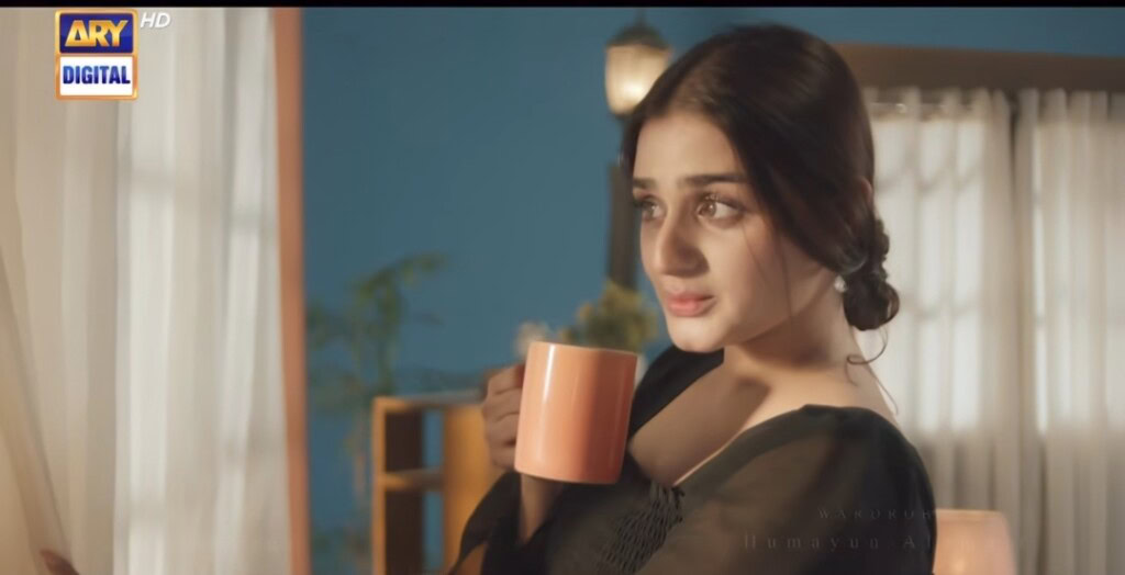 آٹو ڈرافٹ