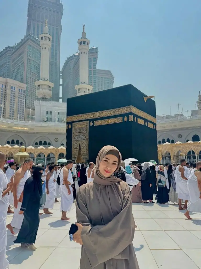 آٹو ڈرافٹ