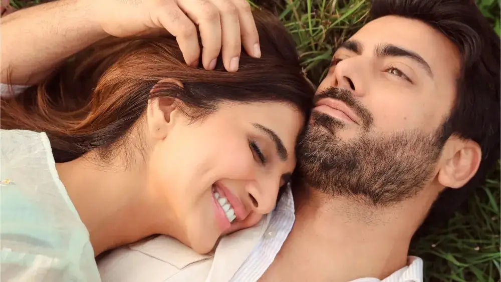 ایبیر گلیل جائزہ بذریعہ ہارون راشد