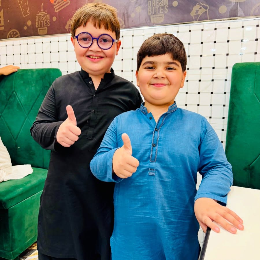 ایری جشن میں احمد شاہ آنسوؤں میں ٹوٹ گیا