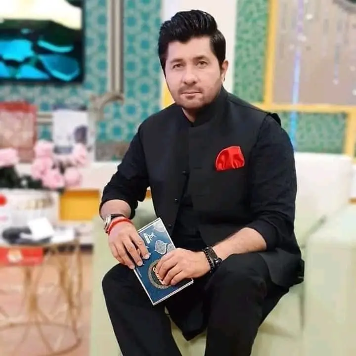 ارباز خان اسٹارڈم پر سلمان خان کے مقابلے میں