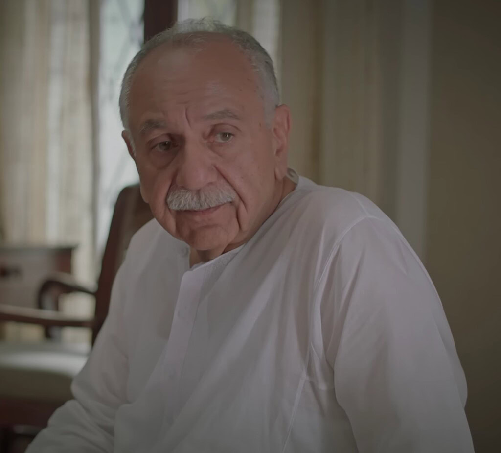 آٹو ڈرافٹ