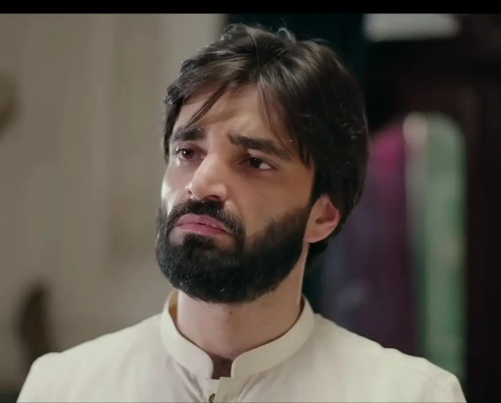 بیوٹی بلینڈرز پاکستانی ڈراموں کو ٹھیک کرنے کی ضرورت ہے