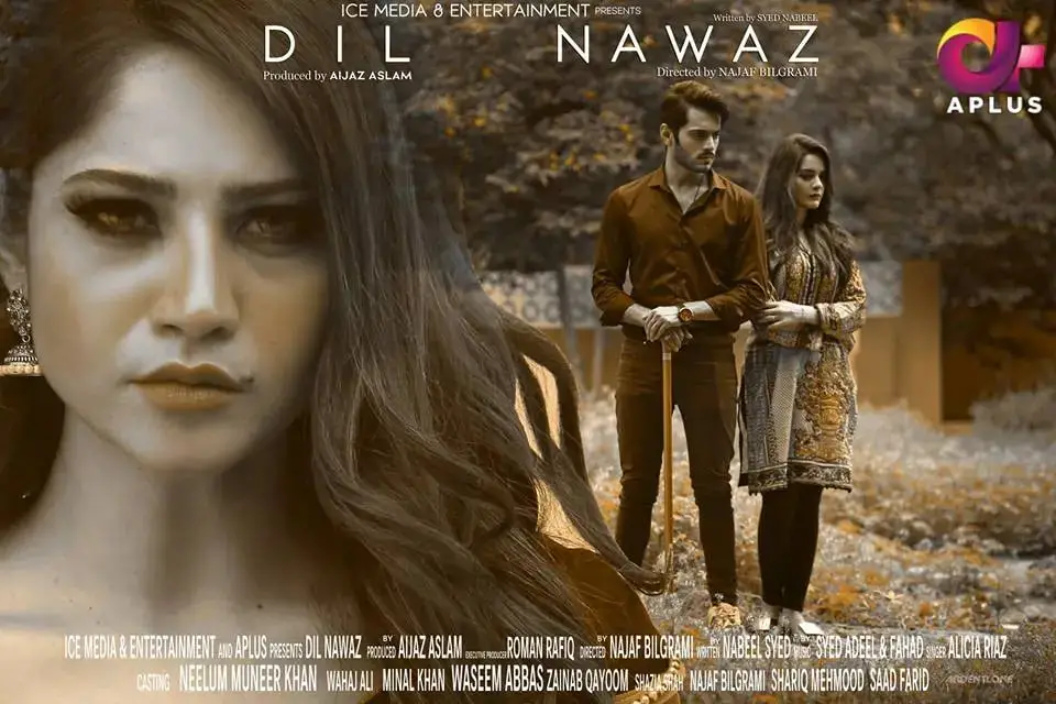 مشہور پاکستانی ڈرامے جو ایک سیکوئل کے مستحق ہیں