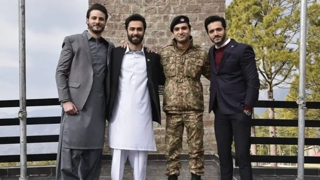 مشہور پاکستانی ڈرامے جو ایک سیکوئل کے مستحق ہیں