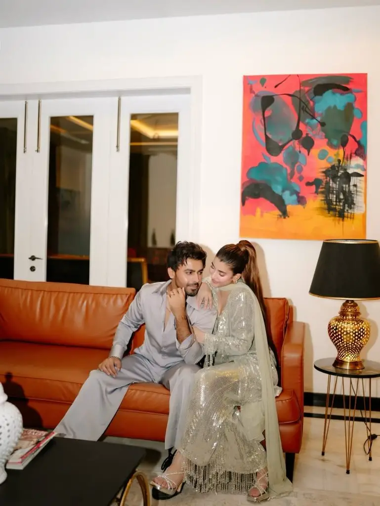 آٹو ڈرافٹ