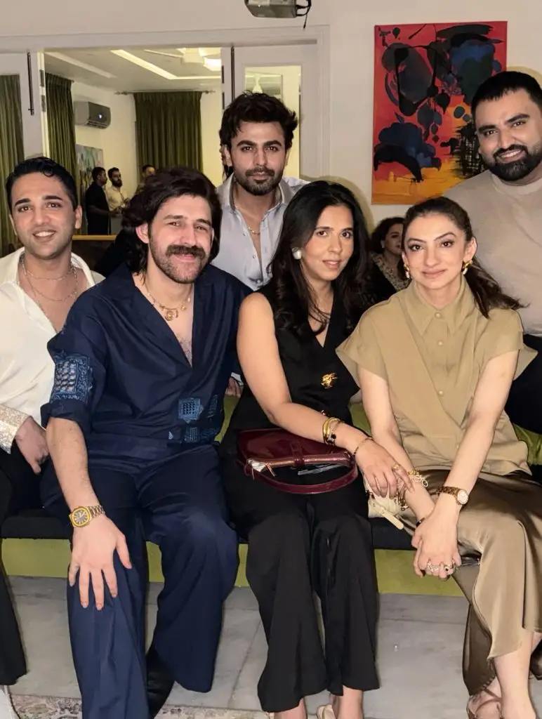 آٹو ڈرافٹ