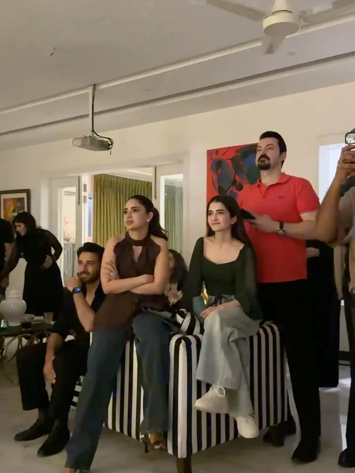 آٹو ڈرافٹ