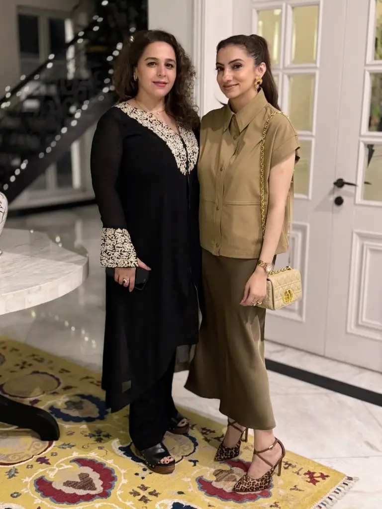 آٹو ڈرافٹ