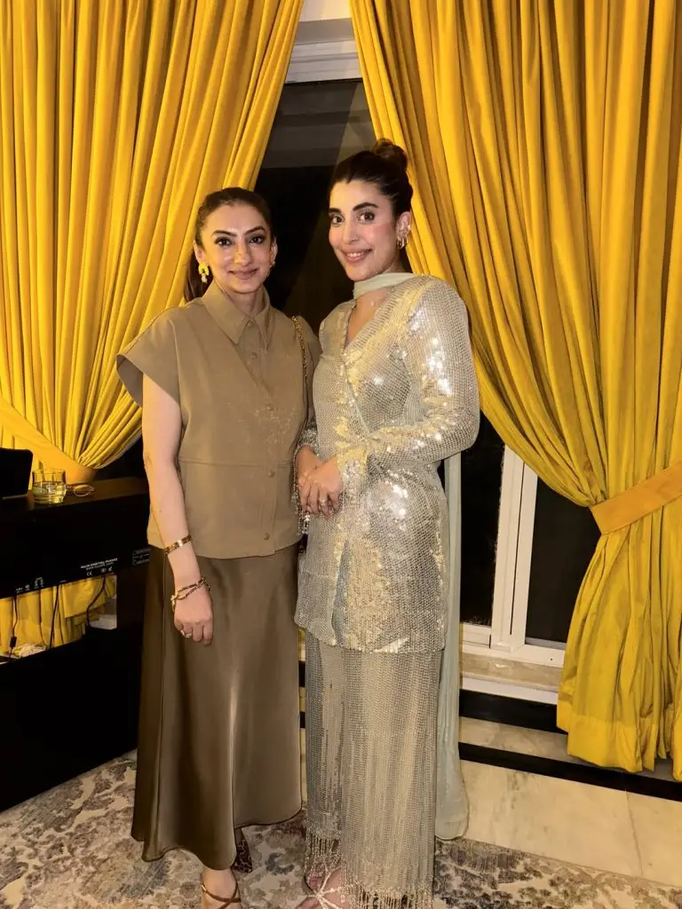 آٹو ڈرافٹ