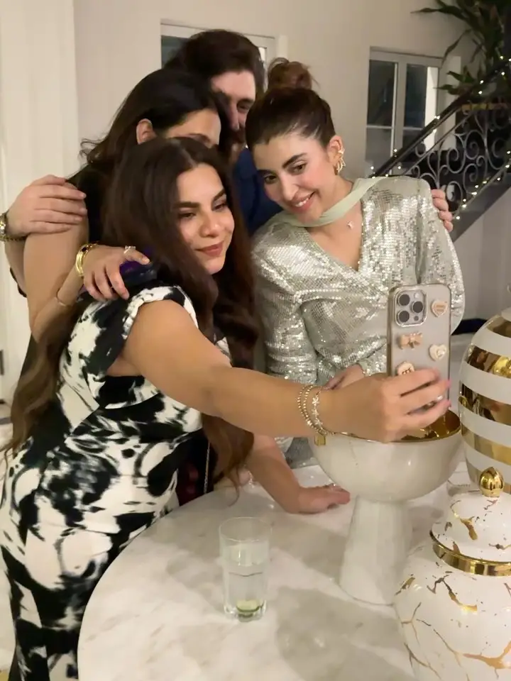 آٹو ڈرافٹ