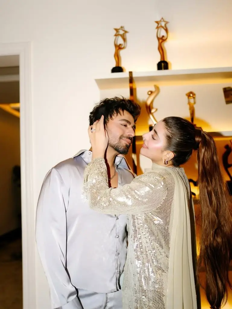 آٹو ڈرافٹ