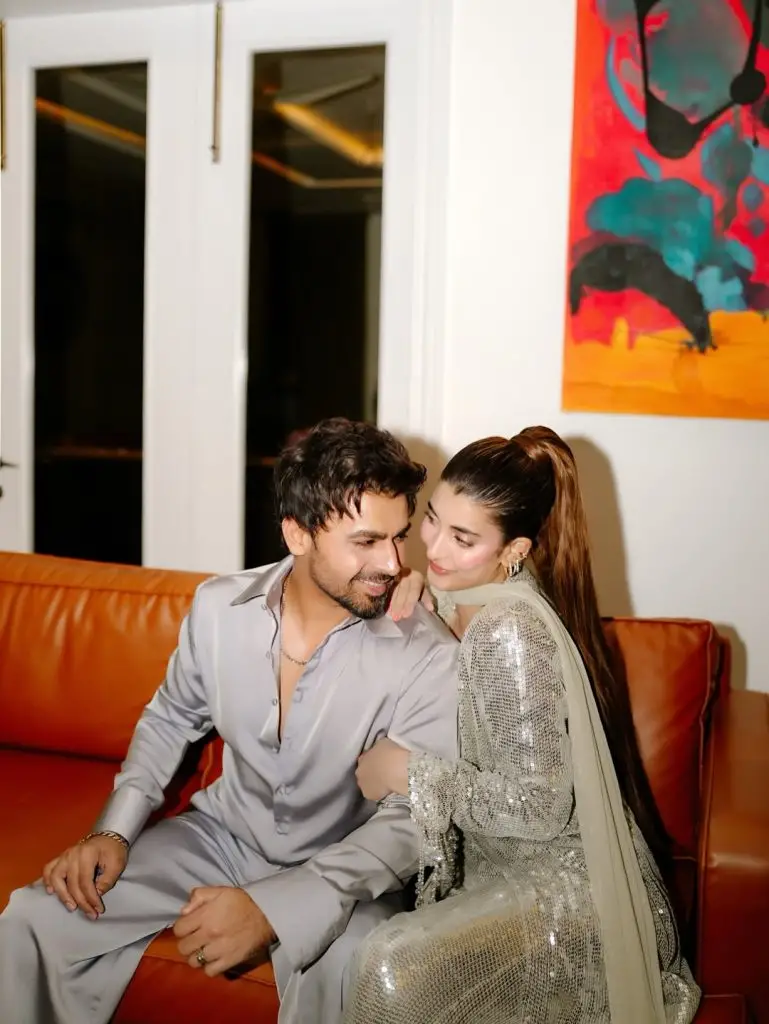 آٹو ڈرافٹ