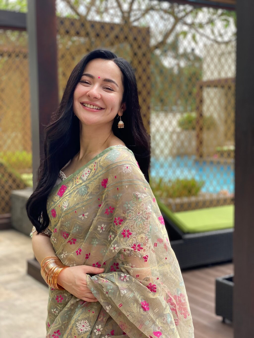 آٹو ڈرافٹ