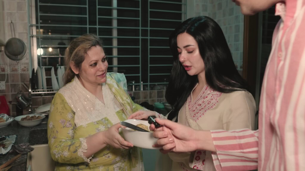 آٹو ڈرافٹ