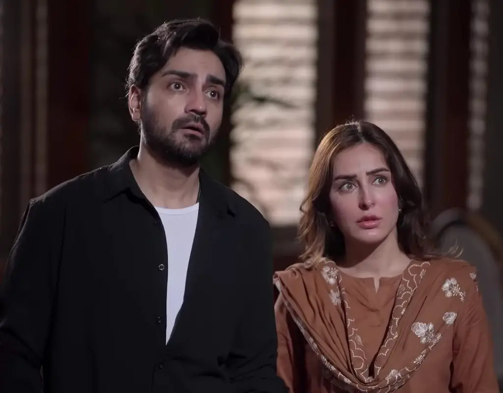 آٹو ڈرافٹ