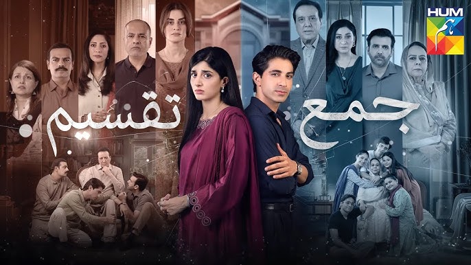 آٹو ڈرافٹ