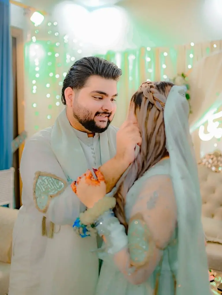 آٹو ڈرافٹ