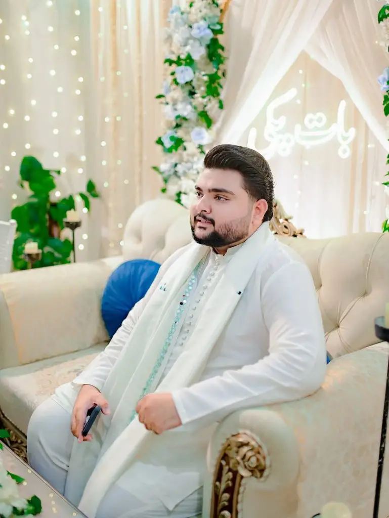 آٹو ڈرافٹ