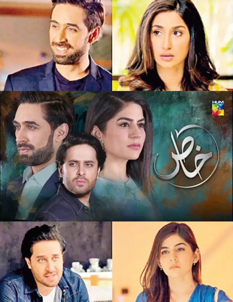 مشہور پاکستانی ڈرامے جو ایک سیکوئل کے مستحق ہیں