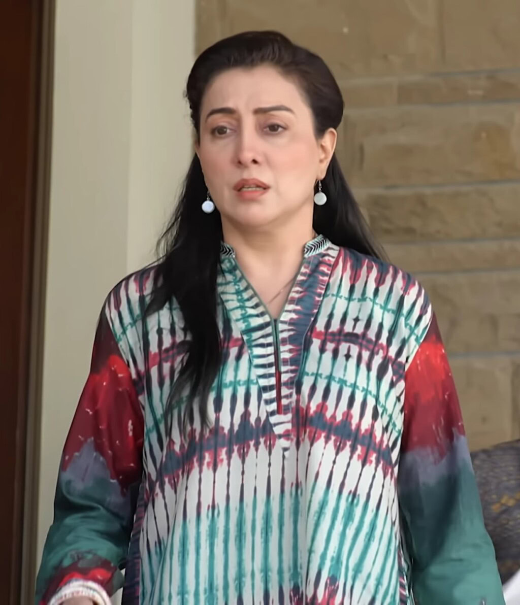آٹو ڈرافٹ