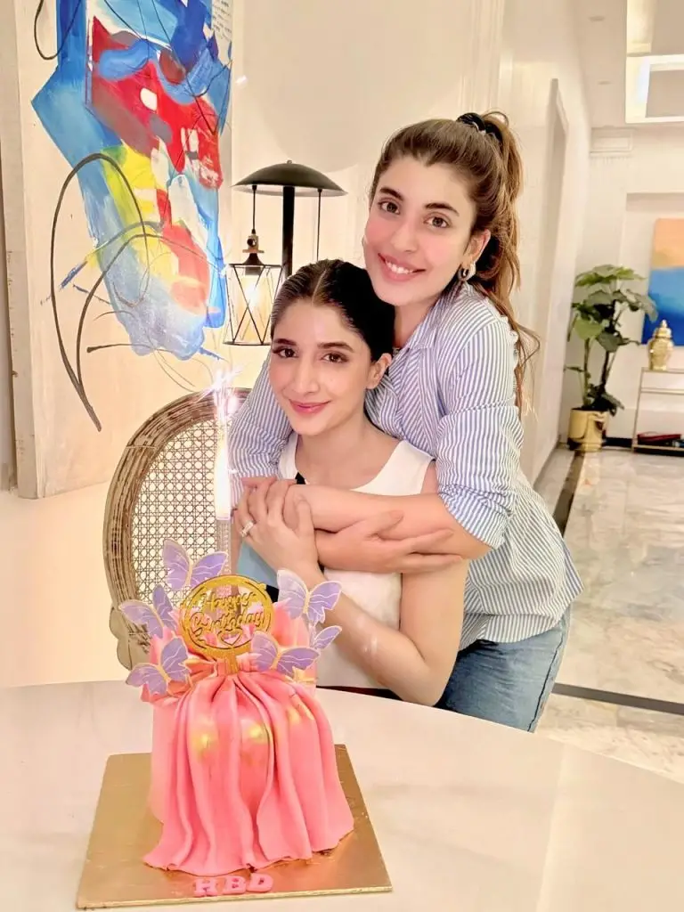 آٹو ڈرافٹ