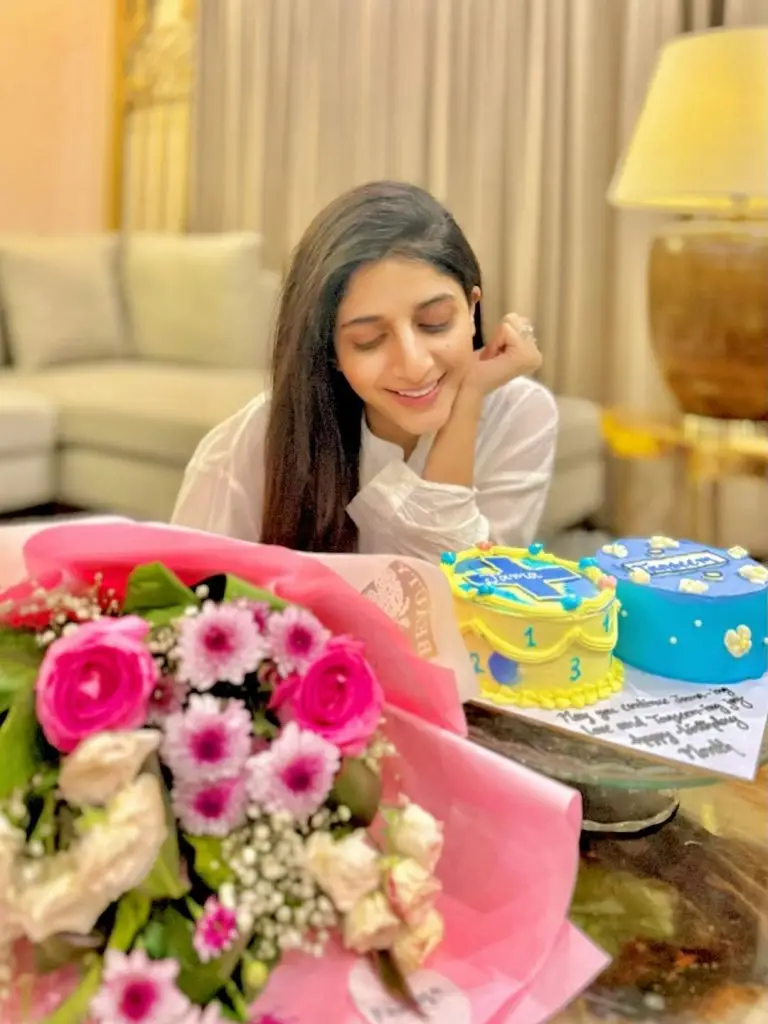 آٹو ڈرافٹ