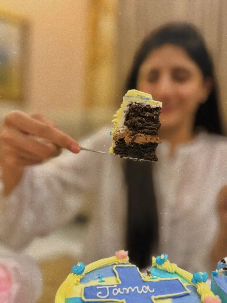 آٹو ڈرافٹ