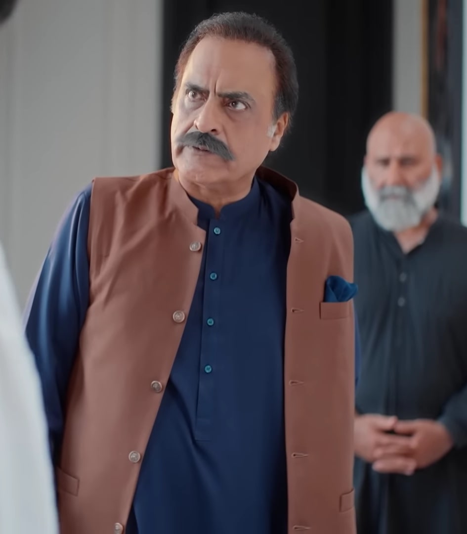 آٹو ڈرافٹ