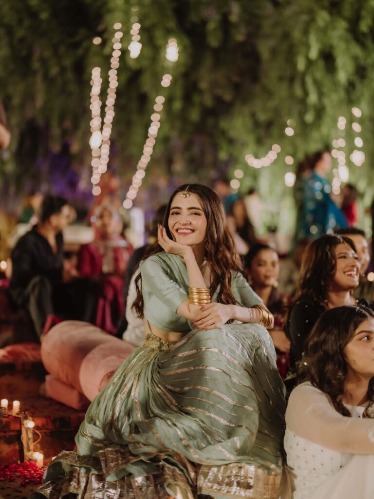 میرب علی ایچ ڈی بھائی کے قوالی سے کلکس کرتے ہیں