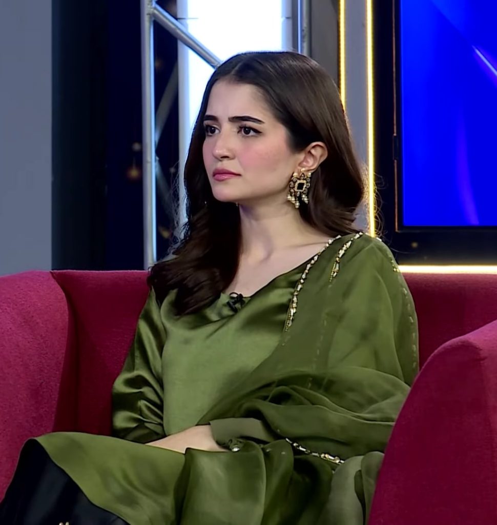 میرب علی ایچ ڈی بھائی کے قوالی سے کلکس کرتے ہیں