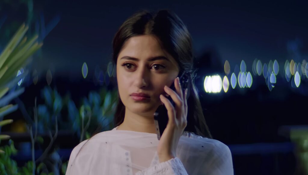 مین مانٹو ناہی ہون قسط 20 - محمد کو نفرت ہے