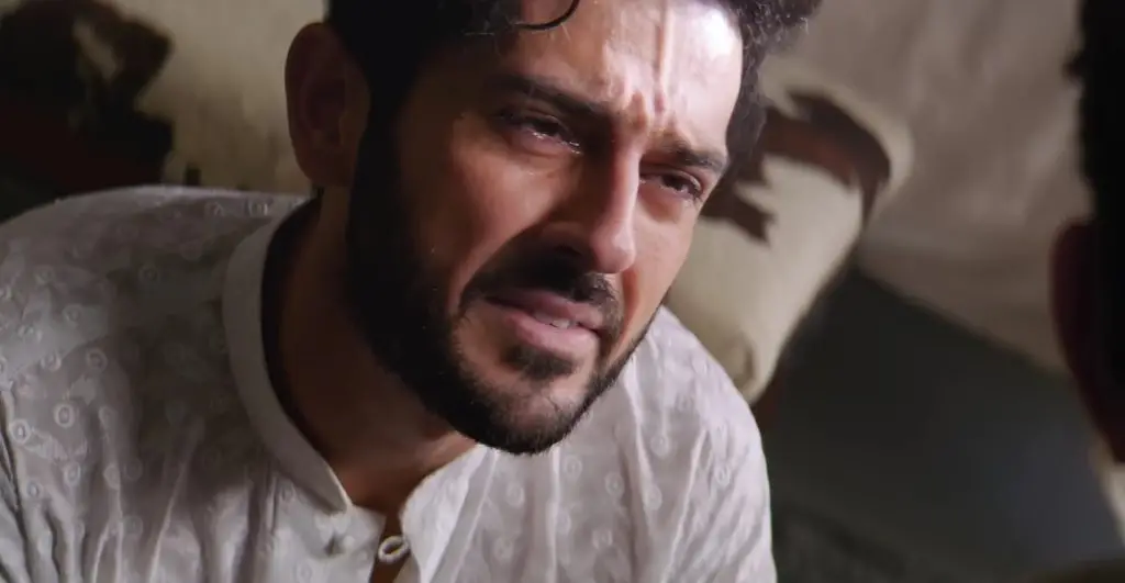 مین مانٹو ناہی ہون قسط 19 - بگ موڑ سامعین کو جھٹکا دیتا ہے