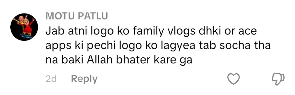 نیٹیزین کے مابین ہتھکڑیوں کے ساتھ ڈکی بھائی نئے ویڈیوز