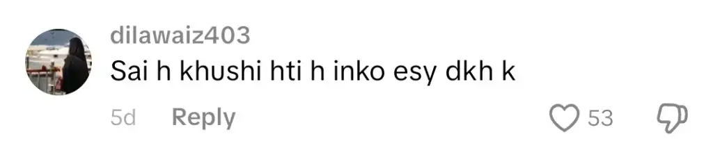 نیٹیزین کے مابین ہتھکڑیوں کے ساتھ ڈکی بھائی نئے ویڈیوز